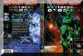 box 03 dvd 04.jpg